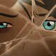 Illustration for article titled 10 episodes that show The Legend Of Korra stepping out of Avatar’s shadow